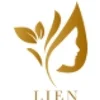 リアン 赤坂店の店舗アイコン
