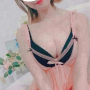中条れい VIP>の写真