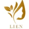 リアン 川崎店の店舗アイコン
