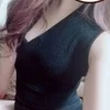 綾瀬りの