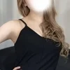 じゅり(20代)