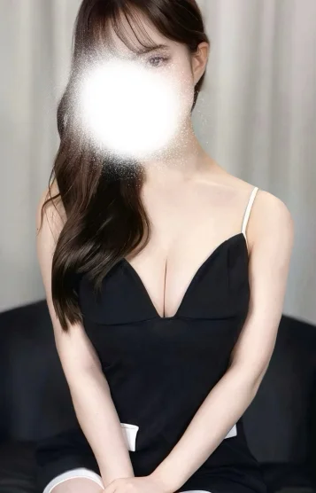 ゆり(20代)
