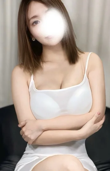 まつり(30代)