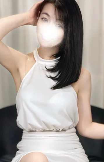 ふうか(40代)