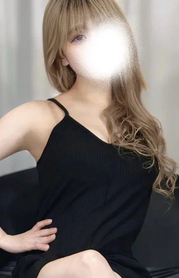じゅり(20代)