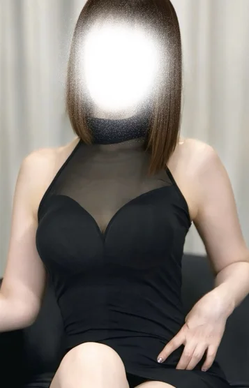 れい(40代)