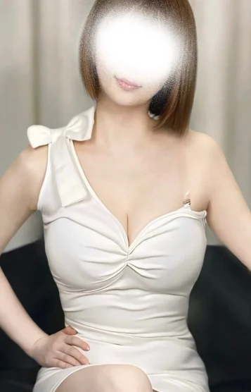 あみ(40代)