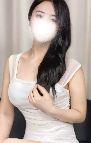 りんご(20代)
