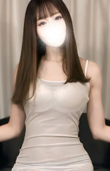 かな(20代)