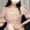しずく(40代)