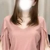 なな(40代)