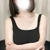 りりか(40代)