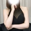 れい(40代)