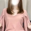 なな(40代)