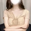 もか(30代)