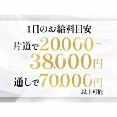 m groupのメリットイメージ(3)