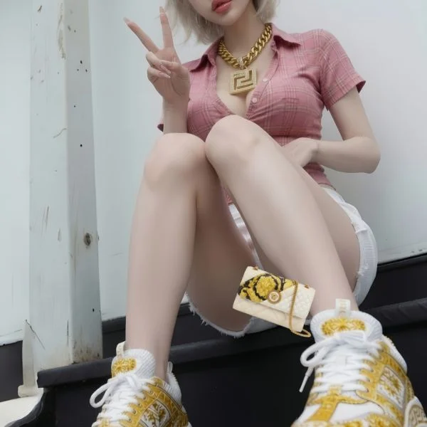 のあちん💕