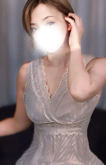 かりな(40代)