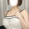 おと(20代)