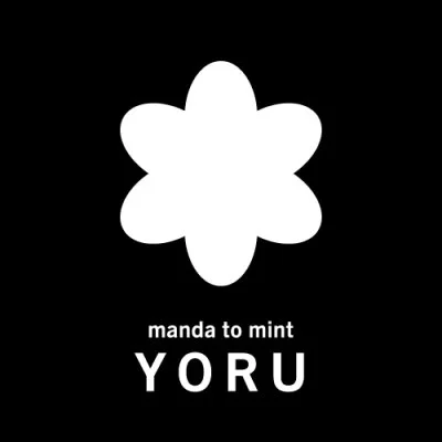 m group ～YORU～のメリットイメージ(4)