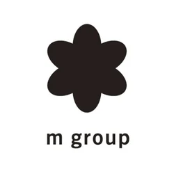 お店のコースその1