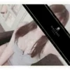 花宮 ゆう【銀座】