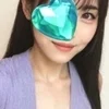 藤井　まこ
