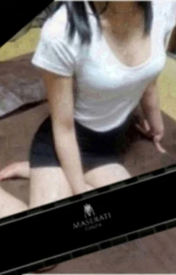鈴奈 きこ