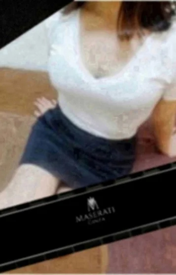宇田 さき