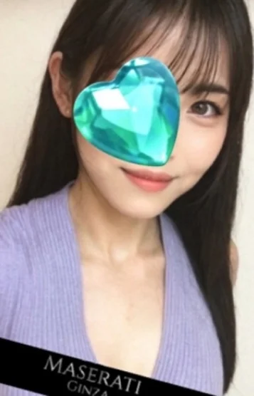 藤井 まこ