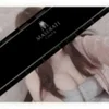 花宮 ゆう【銀座】