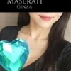 藤井　まこ