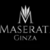 マセラティ調布店の店舗アイコン