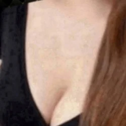 クラブマリア　神楽坂店