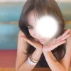 安田すみれ