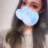黒川すばる