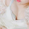 桐谷みなみ