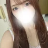 丘咲せら