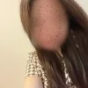 星あやか