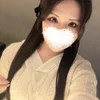 上原なぎ