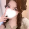 成宮すい