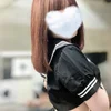 桜木まお
