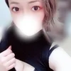 立花ゆづき
