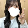 小羽ひな