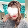 立花りり