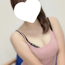 伊藤ましろ