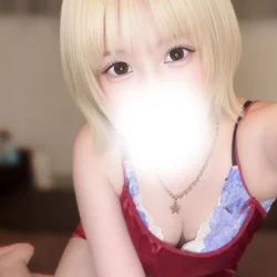 天音みお