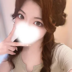 成宮すい