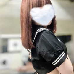 桜木まお