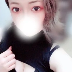 立花ゆづき